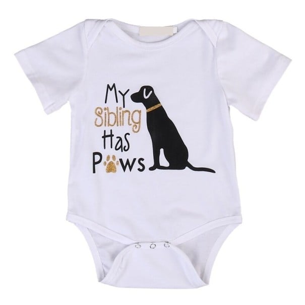 Puntos infantiles N751 0-3 meses