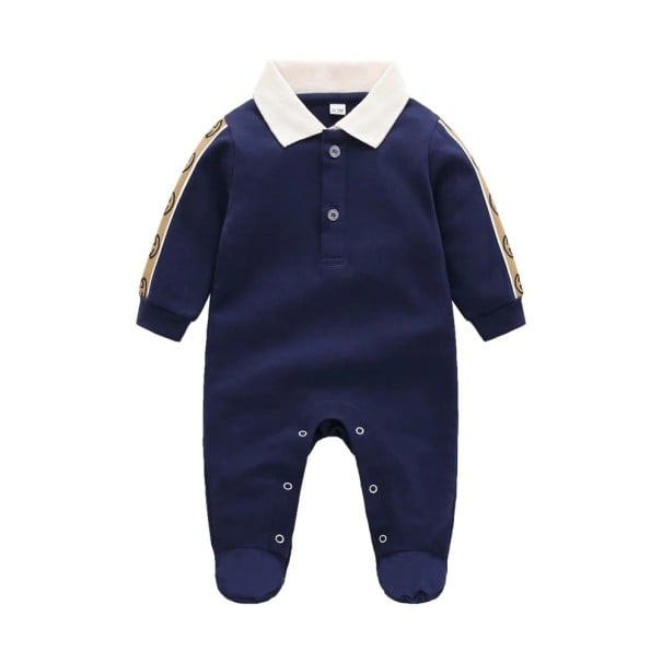 Mono bebe T2628 3-6 meses