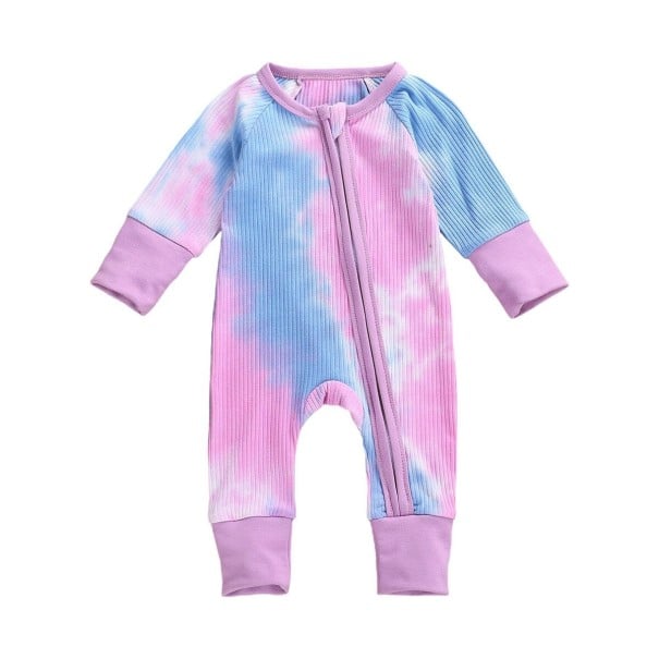 Mono bebe T2662 3-6 meses C