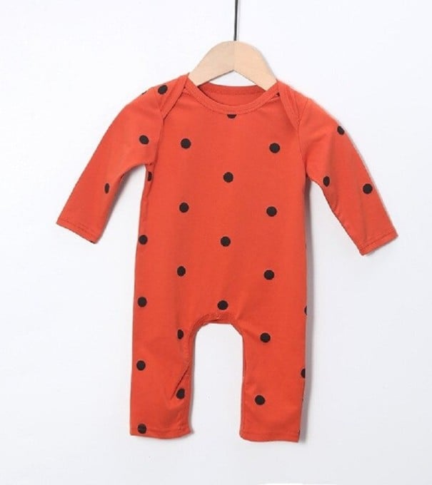 Mono bebe T2666 12-18 meses B