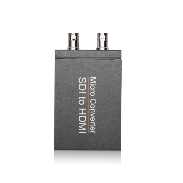 SDI till HDMI-omvandlare 1