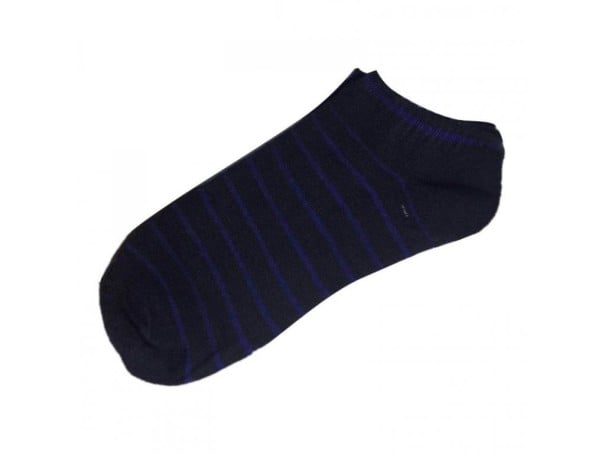 Unisex ankelstrumpor 3