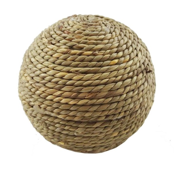 Gräsbollar för gnagare C725 1