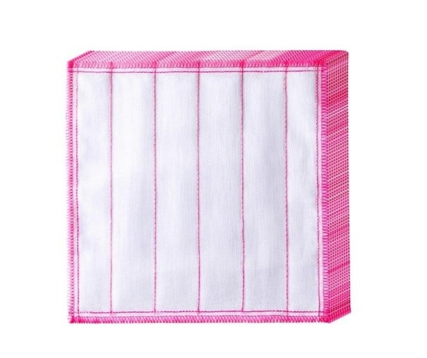 Paños de cocina 10 uds.