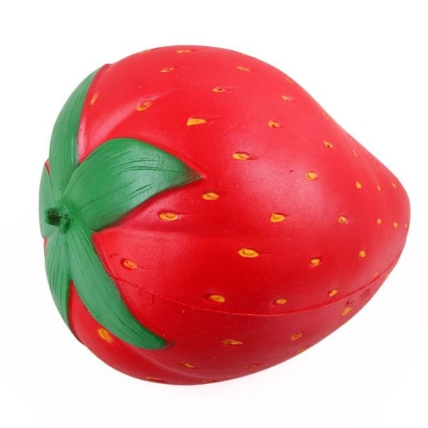 Pressa frukt 1