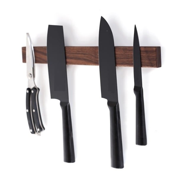 Magnetisk knivställ C278 1
