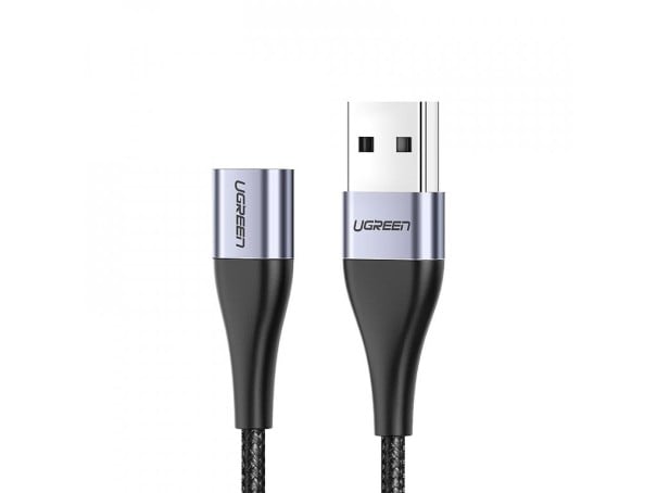 Magnetisk USB-datakabel K450 1