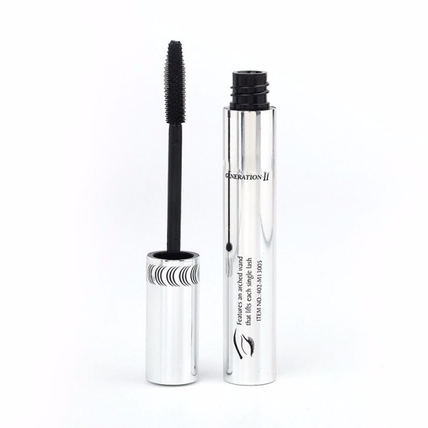 Menow push-up mascara 1
