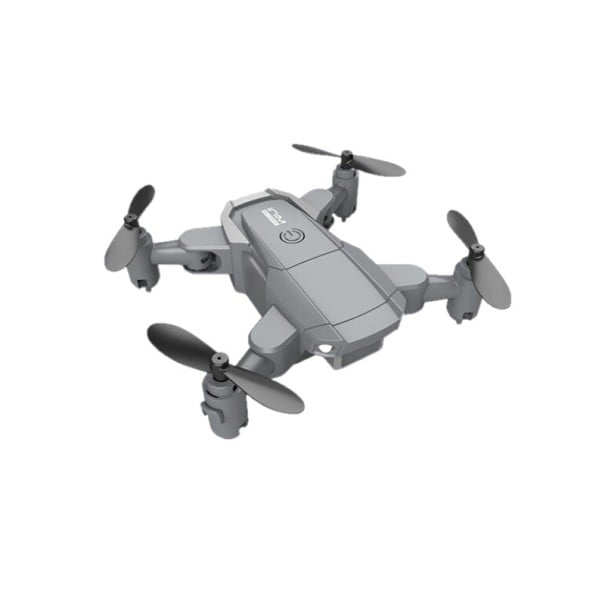 Minidrone K2637 1
