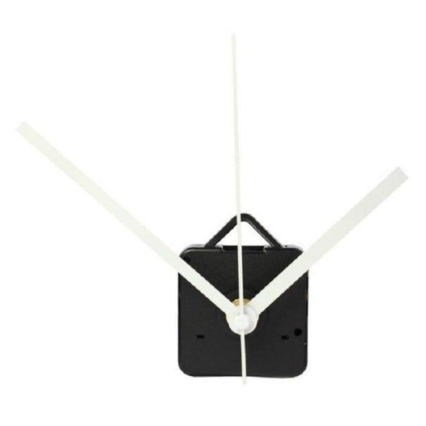 Horloge murale G1647 1