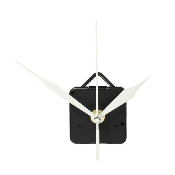 Väggklocka G1647 3