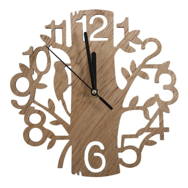 Horloge murale G1995 1