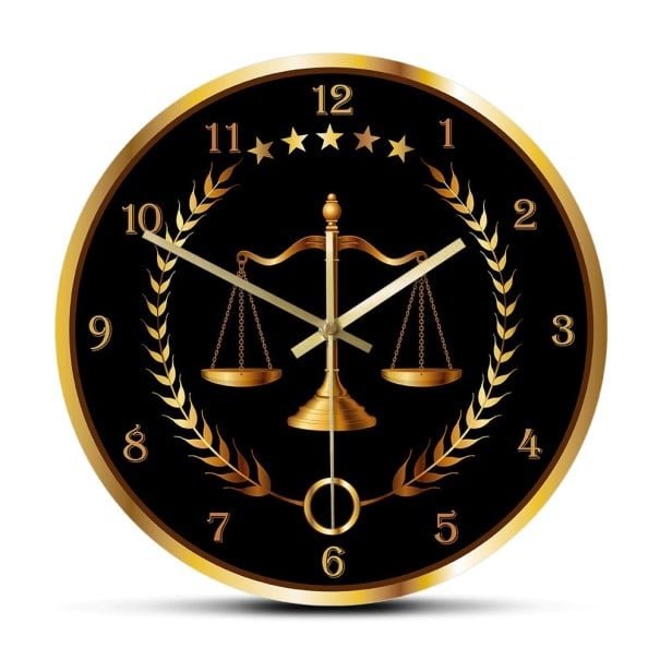 Horloge murale G2072 1