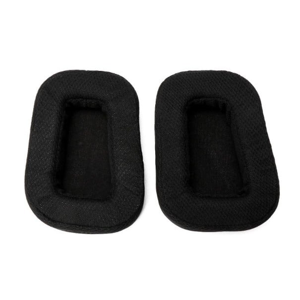 Öronkuddar för Logitech G933 och G633 hörlurar 1 par 1