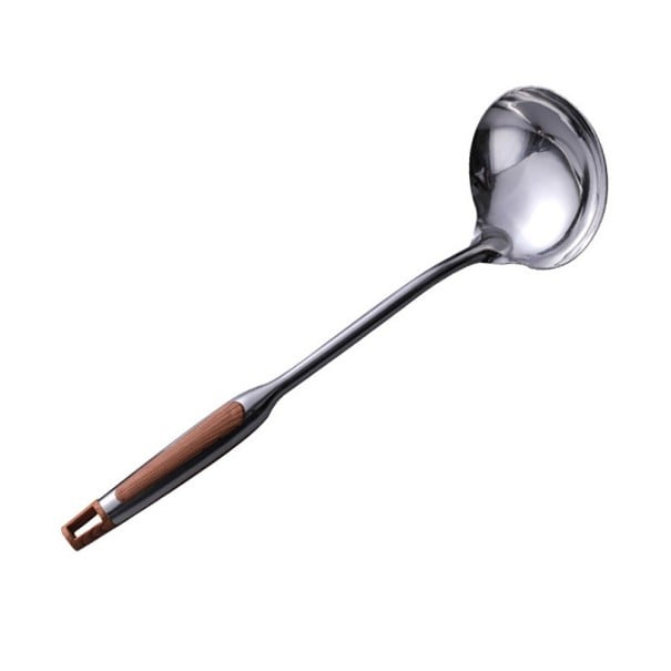 Rostfri skänk C362 1
