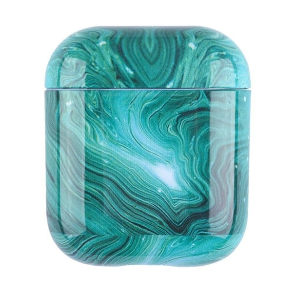 Apple Airpods 1/2 Fodral Cover K2089 5