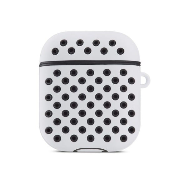 Apple Airpods 1/2 Fodral Cover K2098 6
