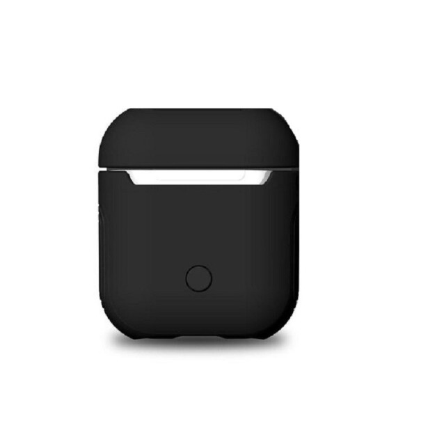 Apple Airpods 1/2 Fodral Cover K2149 1