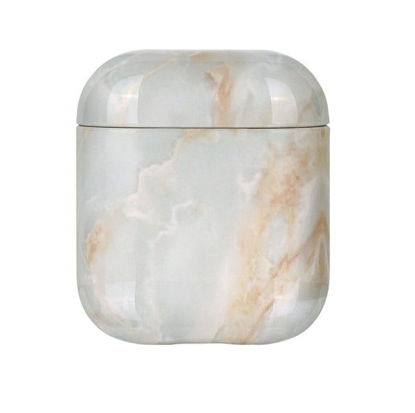 Apple Airpods 1/2 Fodral Cover K2192 1