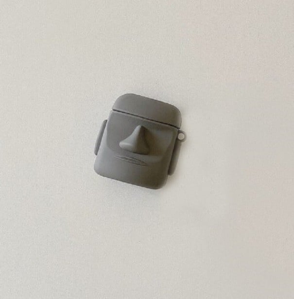 Apple Airpods Case Cover C1201 1
