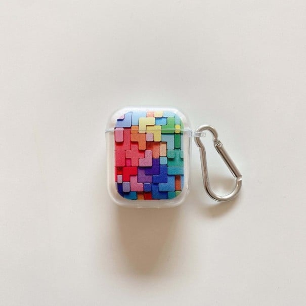 Apple Airpods Fodral Cover K2200 1