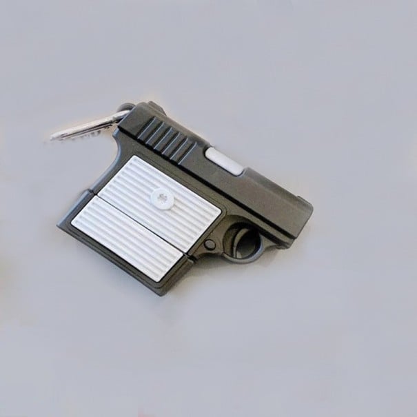 Apple Airpods Fodral Cover K2308 1