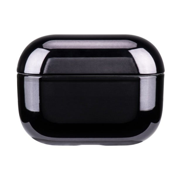 Apple Airpods Pro Case Cover K2175 svart