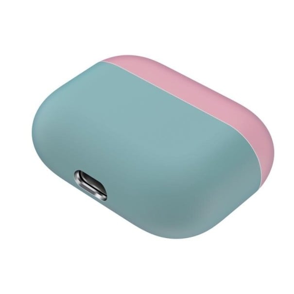 Apple Airpods Pro Case Cover K2304 1