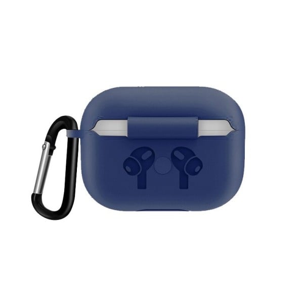 Apple Airpods Pro tok tok K2157 karabinerrel sötétkék
