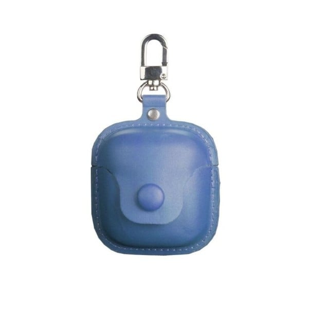 Obal na pouzdro na JBL Tune 220TWS A3143 3