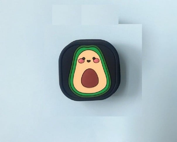 Fodral till Samsung Galaxy Buds Live K2141 1