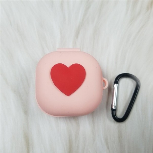Fodral till Samsung Galaxy Buds Live K2219 1