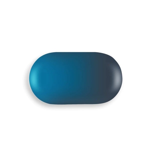 Fodral till Samsung Galaxy Buds Plus A2720 7
