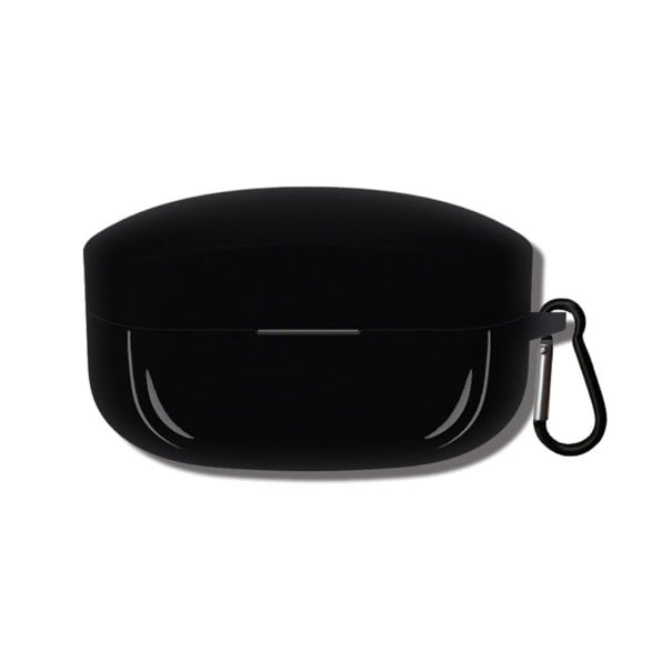 Fodral till SONY WF-1000XM4 K2311 svart