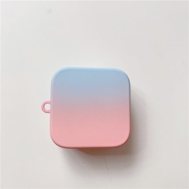 Fodral till Xiaomi Air 2 SE K2173 2