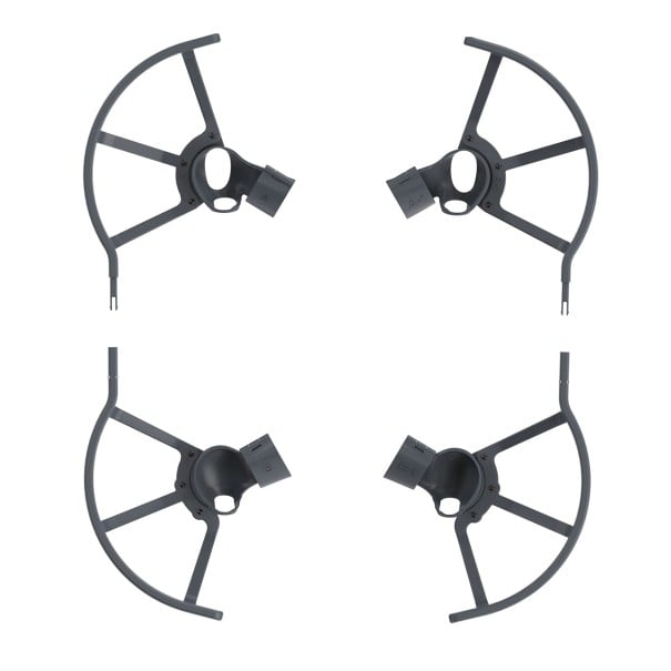 DJI FPV drone propelbeskyttelsesbur 4 stk. 1