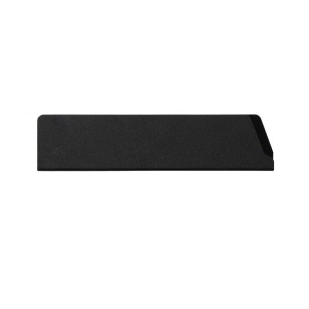Skyddande bladfodral L
