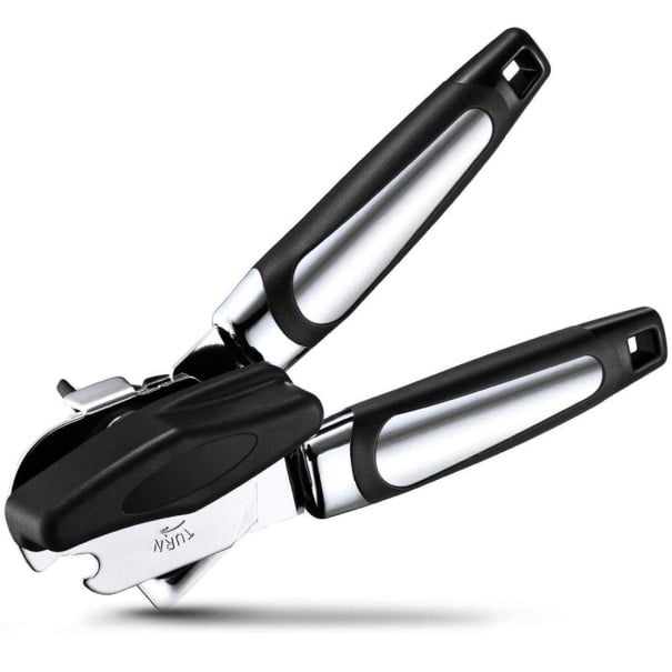 Burköppnare C408 1