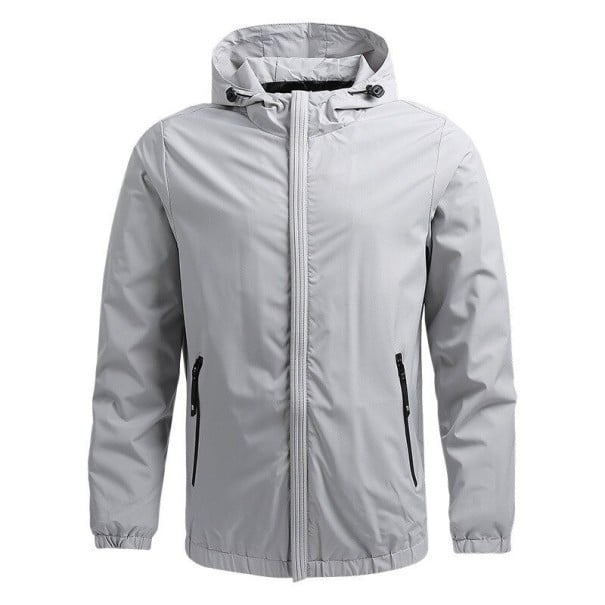 Herrjacka F1069 XS 3