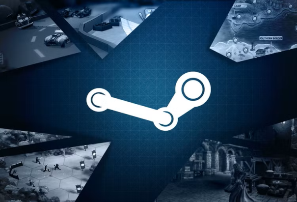 5x Slumptals Steam nyckel PC nyckel till spelet Mystery CD nyckel Slumptals PC-spel Digitala aktiveringskoder Present till spelare 1