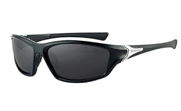 Sportsolglasögon för män E1935 1