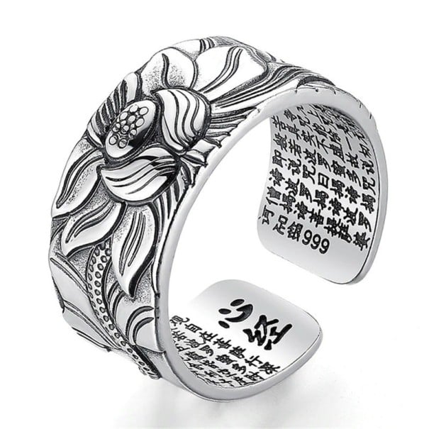 Herrring D1039 1