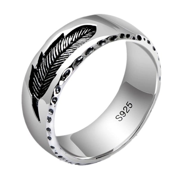 Herrring D1708 10,5