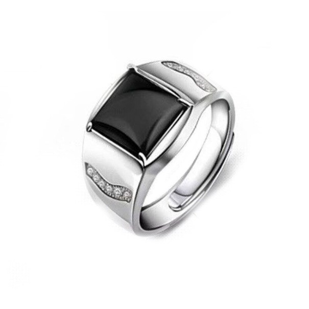 Herrring D1956 1