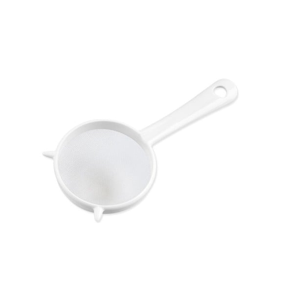 Durkslag av plast L