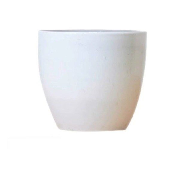 Blomkruka i plast 2