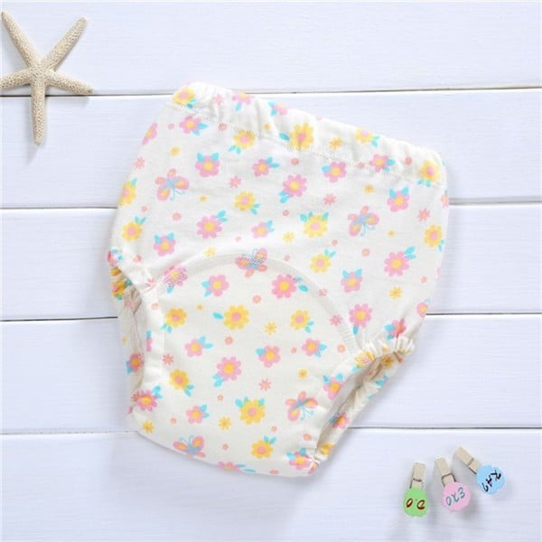 Blöja babytrosor 8-11 kg 8