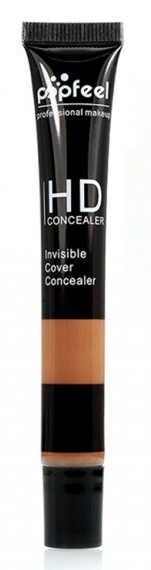 POPFEEL långvarig concealer 4
