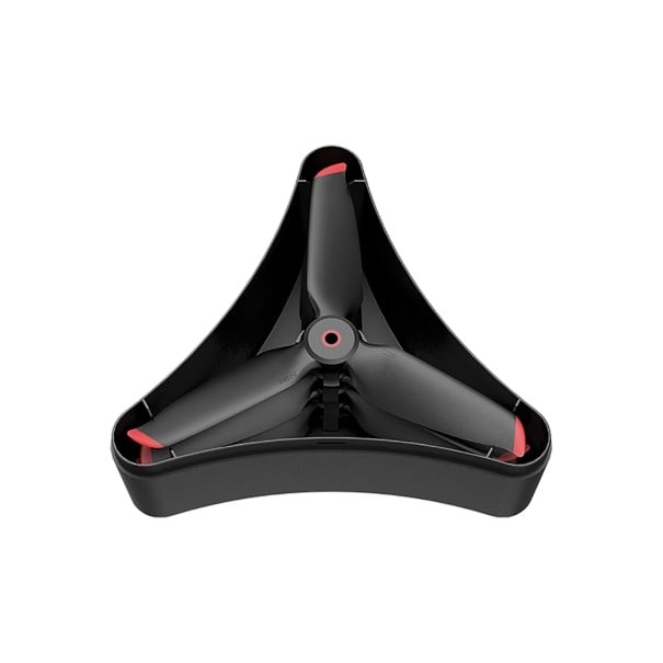 DJI FPV Propellerhus 1