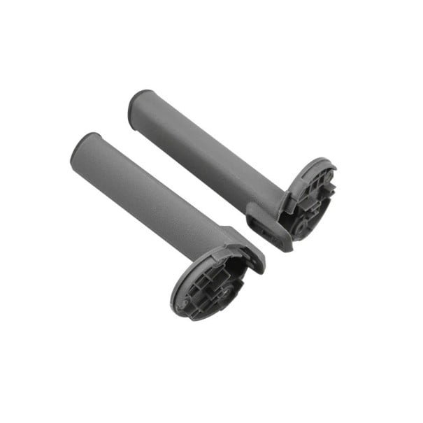 Ekstra ben til DJI Mavic 2 Pro drone 2 stk. 1